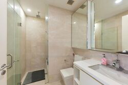 Kingsford . Hillview Peak (D23), Condominium #458511531